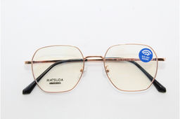 Компьютерные очки MATSUDA 9512 50-18-145 C2