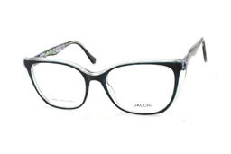 DACCHI 37859 C5 55-17-145