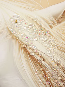 Картина 50х70 Лошадь / 141691 /уп 18/стразы - Галеонтрейд фото 3