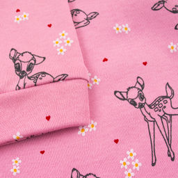 Комбинезон интерлок 1326200610 - Youlala фото 7