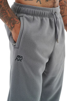 Брюки мужские