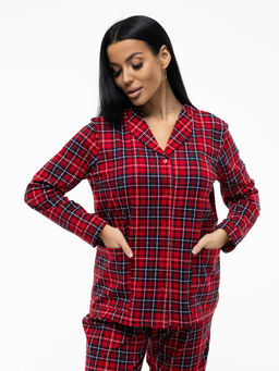 Костюм мод.1962