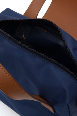 Kad_n Lacivert _anta - U.s. polo assn фото 5