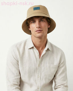 890-54 R Панама (56-58)