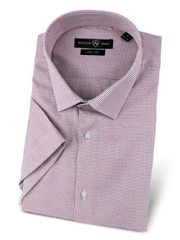 Рубашка 24-01-НТ-02