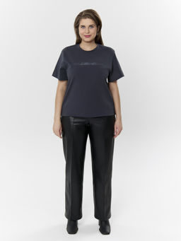 Футболка Дельта VIOTEX - Виотекс фото 27