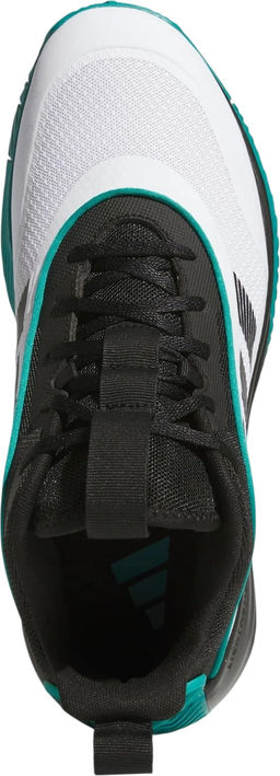 Кроссовки мужские