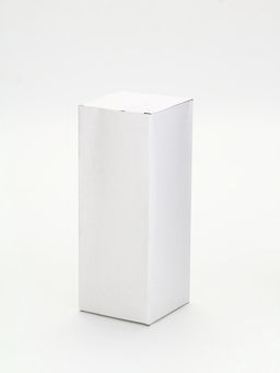 Бокал для вина новогодний Счастья в Новом году, 360 мл