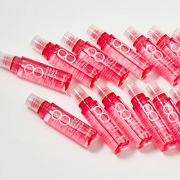 Masil Протеиновая маска-филлер для поврежденных волос / 8 Seconds Salon Hair Repair Ampoule, 20 шт. x 15 мл