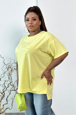 Футболка-6122