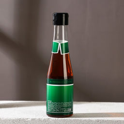 Подарочный набор Самый лучший мужчина, гель для душа и шампунь для волос, 2?250 мл, Чистое счастье  фото 4