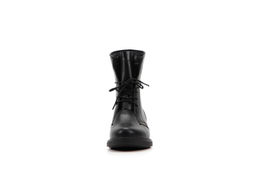 Ботинки EDART 239.sandra4.black R  фото 6