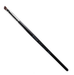 TF HB-03 Кисть для бровей угловая Home Professional HB-03