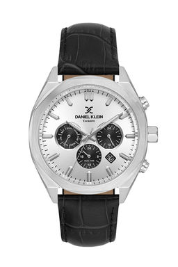 Мужские часы Daniel Klein