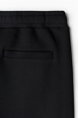 Joggers de vestir Slim Fit - H&m фото 7