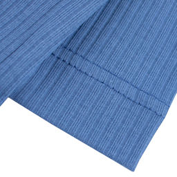 Комплект рибана 7457701001 - Youlala фото 4