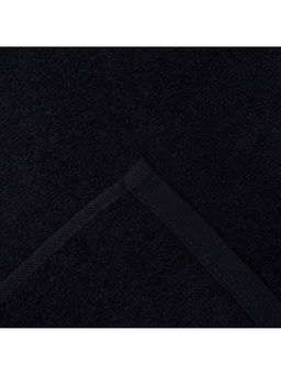 Набор махр. полотенец Этель Merry Christmas 30х30 см-4шт, хл 340г/м2 фото 12