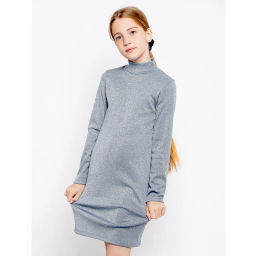 Платье кашкорсе 1428400101 - Youlala фото 6