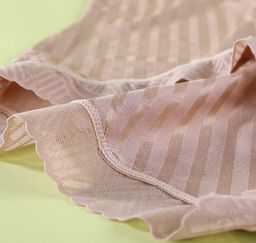 Трусики A08277290