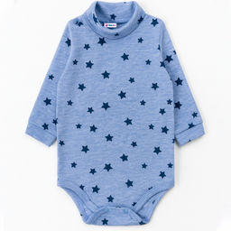 Боди интерлок 1237200612