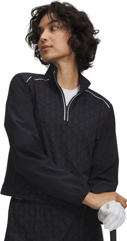 Джемпер женский