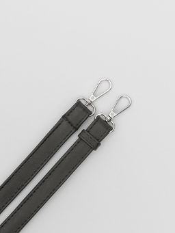 1518 909 51/815 05 Сумка женская