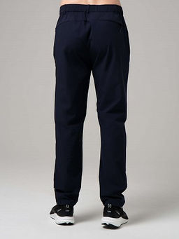 E2385-2 брюки мужские - Strobbs фото 4