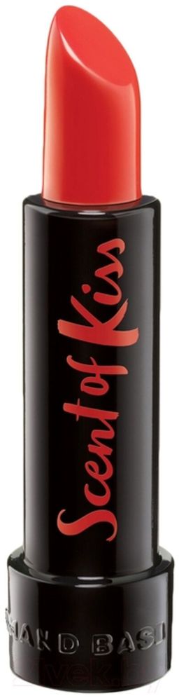 A. BASI SCENT OF KISS w EDT 50 ml M, туалетная вода - Armand basi фото 2