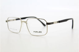 Оправа Pomiled 62717 51-17-140 C3