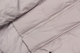 Куртка - Gipnoz фото 3