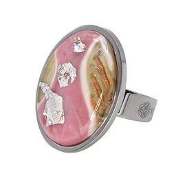 GRACE Кольцо KO4640