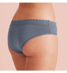 Название товара - Esmara фото 6