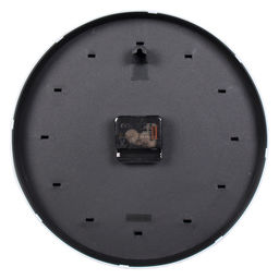 Часы настенные 30 см / 11132C /уп 20/ - ГалеонТрейд фото 7