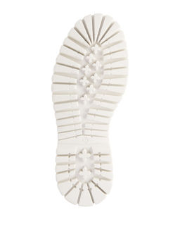 полусапоги
								BELWEST  фото 7