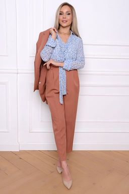 1095 ЖАКЕТ - Dusans фото 6