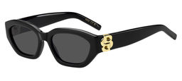 Солнцезащитные очки HUGO BOSS BOSS 1937/S