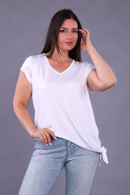 Футболка 36574