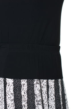 Юбка - Olsi фото 3