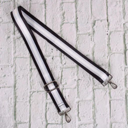 Ремень для сумки 1000-258S