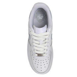 Женские кеды NIKE WMNS Air Force 1 07 Артикул 3462741, белый