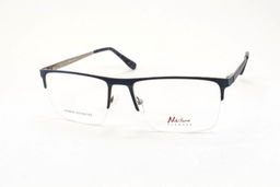 NIKITANA 8872 C8 57-18-145