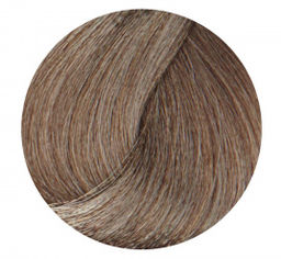 Farmavita suprema color стойкая крем краска, 60мл  фото 74