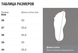 A9756 Кроссовки МУЛЬТИЦВ