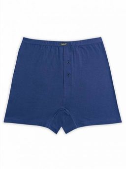 Pelican MUB6001 трусы мужские  фото 7