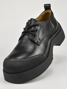 Лоферы женские/ Броги S1-7444