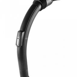 Пылесос "Kelli", пылесборник: циклонный фильтр 2,5л, 5-ти ступенчатая система фильтрации, удобный механизм очистки, металлическая телескопическая трубка, ножной переключатель вкл/выкл, регулятор мощности на корпусе, сетевой шнур: 5м, атоматическое см