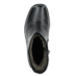 Полусапожки женские