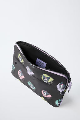 KUROMI  SANRIO SCHOOL TABLET HOLDER - Zara фото 4