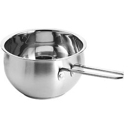 31006 Набор посуды 6пр 1,7+2,3+3,0 л MB (х4)