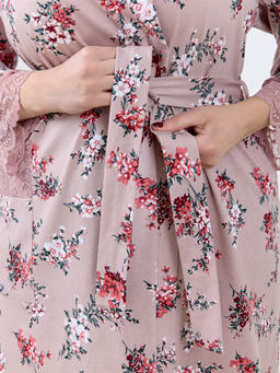 Халат Айрис-3 VIOTEX - Виотекс фото 23